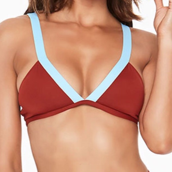 l*space Other - L*space brand NWOT bikini top